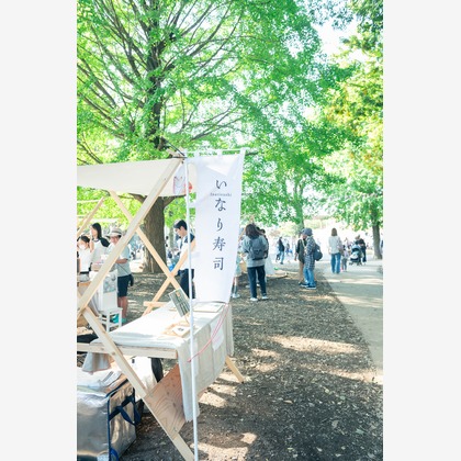 戸澤麻衣が撮影した「:albumName」の写真