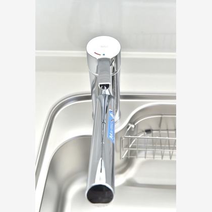 西村フォトサービスが撮影した不動産/竣工の写真