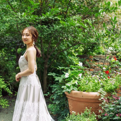 Photo of Furano/Biei location photo wedding taken by uno e creative act.