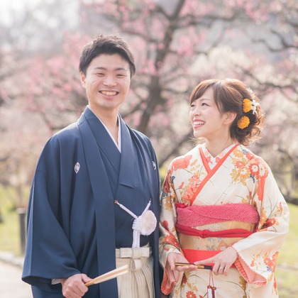 U-CONCENT (香川裕貴)が撮影したウェディングや家族、ビジネスの写真