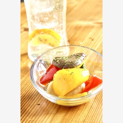 Hiroが撮影した店舗/オフィス/サロン撮影/料理撮影/商品/物撮りの写真