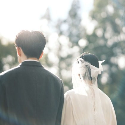 Location Photo Shoot Photos taken by UCHIMURA MADOKA