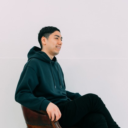 MIELQAが撮影した「:albumName」の写真