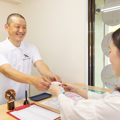 kobo-designが撮影した店舗/オフィス/サロン撮影の写真