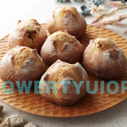 西原毅が撮影した「:albumName」の写真