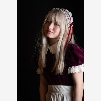 スタジオファンタスが撮影した「:albumName」の写真