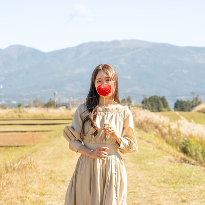 Casa TaKa il photographが撮影した人物撮影の写真