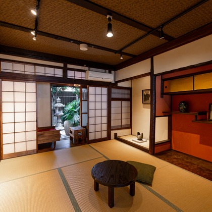 studio aluc ~スタジオ アルク~が撮影した「:albumName」の写真