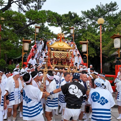 河野慈圓が撮影した「:albumName」の写真