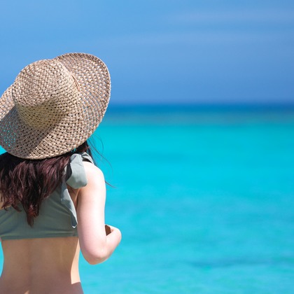 アサノカツヒトが出張撮影した主食, ライスヌードル, 白米が写ったその他の写真