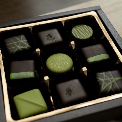 ヒガシモリ フミヤが撮影した「:albumName」の写真