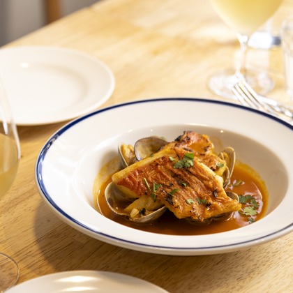 blanketが撮影した料理撮影の写真