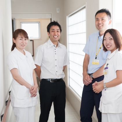 A&K STUDIO CO.,LTD.（上野 晃嗣）が撮影したウェディングや家族、ビジネスの写真