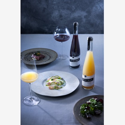 PortLichtが撮影した料理撮影/商品/物撮りの写真