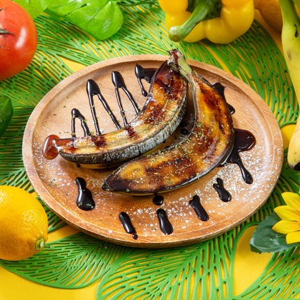 studio aluc ~スタジオ アルク~が撮影した「:albumName」の写真