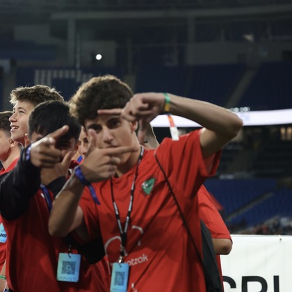 えむあんりみてっどが撮影した「:albumName」の写真