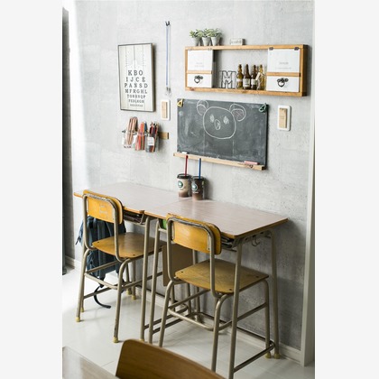 布川航太が撮影した「:albumName」の写真