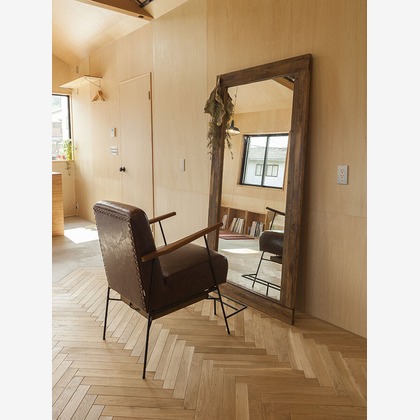 伊東昌信が撮影した店舗/オフィス/サロン撮影/不動産/竣工の写真