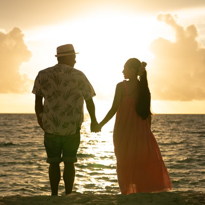 Tomo's Filmが撮影した「:albumName」の写真