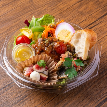 studio aluc ~スタジオ アルク~が撮影した「:albumName」の写真