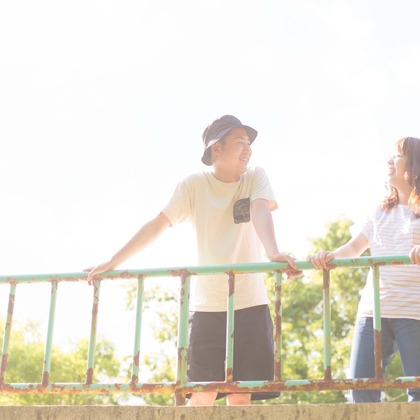 キタノフォトオフィス (北野尚史)が撮影した「:albumName」の写真