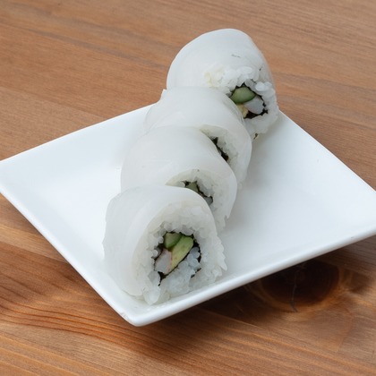 ミヤタカズコが撮影した「:albumName」の写真