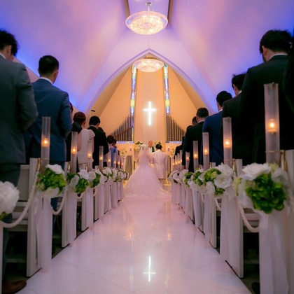 Engagement Photography/Location Photo Shoot/Studio Shoot/Wedding Day Photography/After-party Photo Shoot/Kimono Shoot Photos taken by Location Studio GOOD