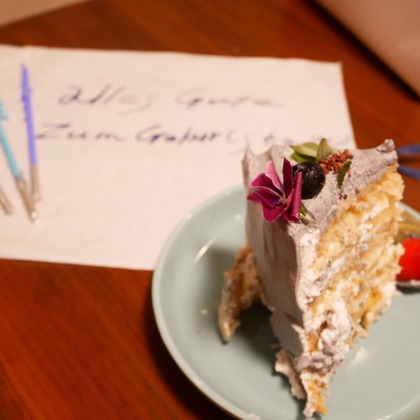 ant10.が撮影したイベント/スナップ撮影の写真