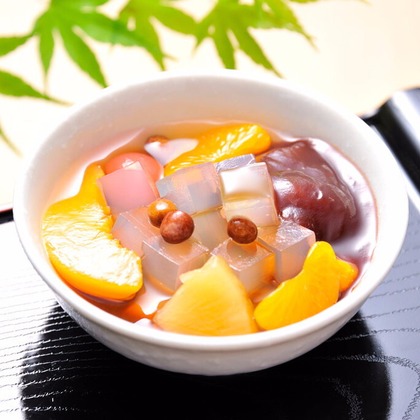 株式会社エスオーエスカンパニーが撮影した商品/物撮りの写真