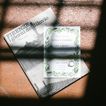 Lénaïc (レナイク) Maréchalが撮影したウェディングや家族、ビジネスの写真