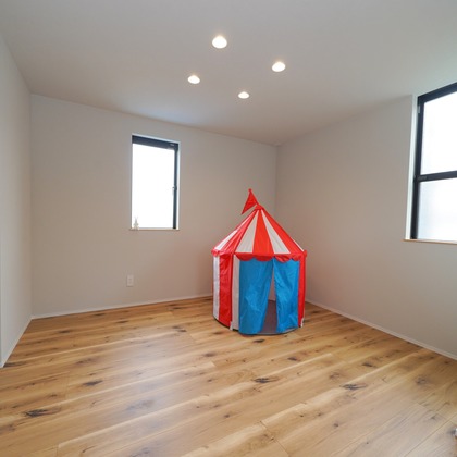 HKphotoが撮影した不動産/竣工の写真