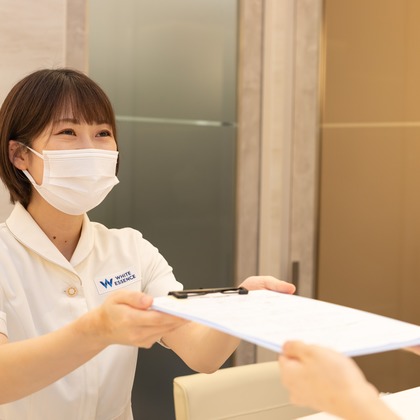 Photo Design Photoriaが撮影した「:albumName」の写真