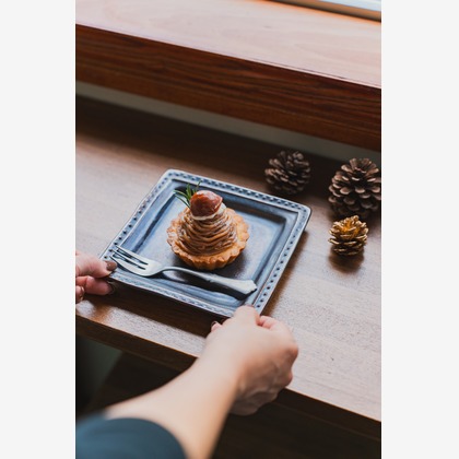 三谷悠介が撮影したウェディングや家族、ビジネスの写真