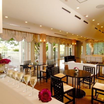 十時写真事務所が撮影した「:albumName」の写真