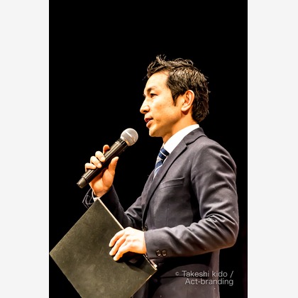 Act-brandingが撮影したウェディングや家族、ビジネスの写真