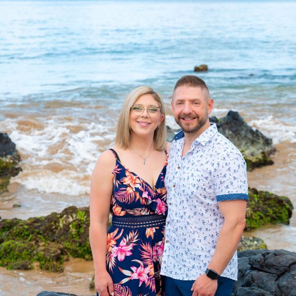 Willow Photoが撮影した「:albumName」の写真