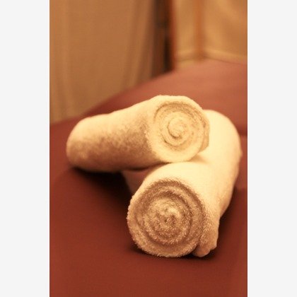 Hiroが撮影した「整体院、サロン、レッスンなど、施術シーン、店舗撮影」の写真