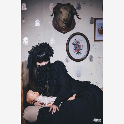 KIRAが撮影したウェディングや家族、ビジネスの写真