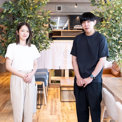 オフィス 芦野が撮影した「過去の案件撮影」の写真