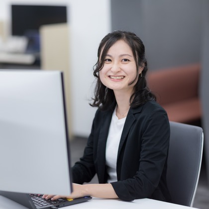 那須竜太写真事務所が撮影したウェディングや家族、ビジネスの写真