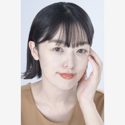 A&Y写真OFFICEが撮影した人物撮影の写真