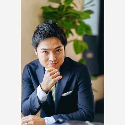 Kengohino photographyが撮影した「:albumName」の写真