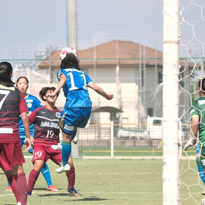 理 S PHOTOが撮影した「:albumName」の写真