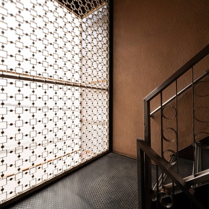 Sally PORTRAITが撮影したウェディングや家族、ビジネスの写真