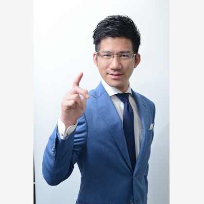 合同会社アルステクトが撮影した「:albumName」の写真