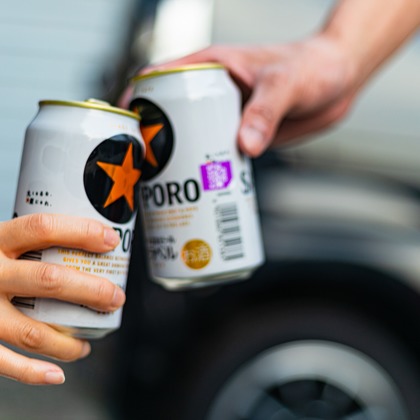 おだちゃんが撮影した商品/物撮りの写真