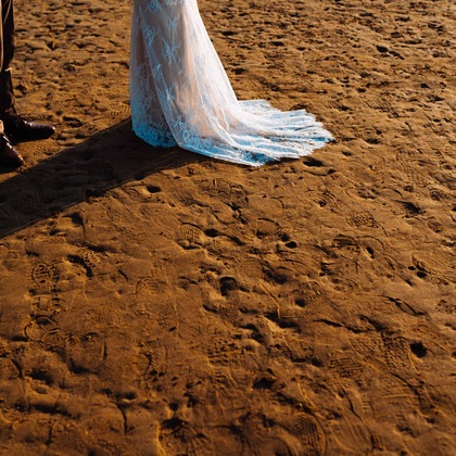 フォトグラファー笹が撮影した前撮り/後撮り出張撮影の写真