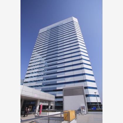 谷崎 春彦（T-Studio）が撮影したウェディングや家族、ビジネスの写真