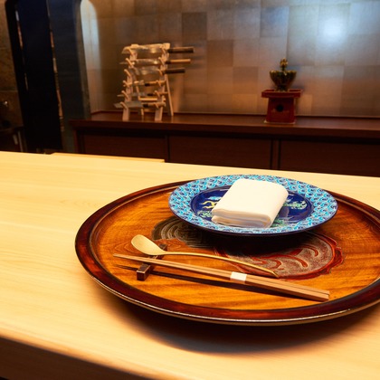 増元幸司が撮影した店舗/オフィス/サロン撮影の写真