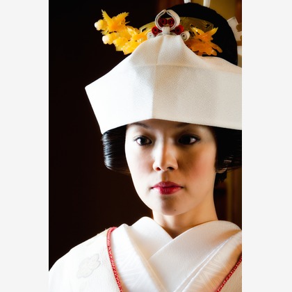 Michi Photographyが撮影した「ウェディング・結婚」のウェディングフォト - :albumName